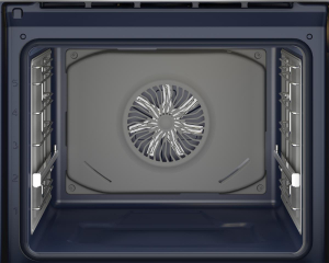 17441619574712-bekobbis13300xmseforno72l3000wacciaioinox