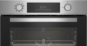 17441620935081-bekob300bbie12301xfp72l2600wacciaioinox