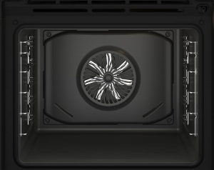 17441620969439-bekob300bbie12301xfp72l2600wacciaioinox