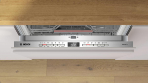 17441621168099-boschserie4smv4hcx19elavastovigliedaincassoascomparsatotale60cmclassed