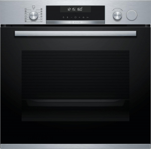 17441621484088-boschserie6hrg5180s0fornoconvaporedaincasso60x60cmacciaioclassea