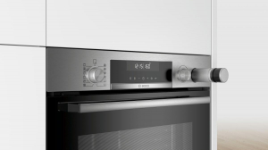 17441621504774-boschserie6hrg5180s0fornoconvaporedaincasso60x60cmacciaioclassea