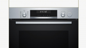 17441621521956-boschserie6hrg5180s0fornoconvaporedaincasso60x60cmacciaioclassea