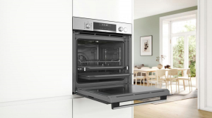 17441621539285-boschserie6hrg5180s0fornoconvaporedaincasso60x60cmacciaioclassea