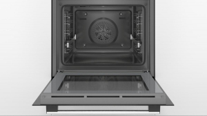 17441621557497-boschserie6hrg5180s0fornoconvaporedaincasso60x60cmacciaioclassea