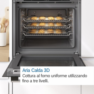 17441621612469-boschserie6hrg5180s0fornoconvaporedaincasso60x60cmacciaioclassea