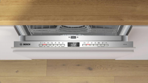 1744162171415-boschserie4smh4hvx03elavastovigliedaincassoascomparsatotale60cmcerniereslidingclassed