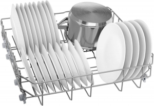 17441621764904-boschserie4smh4hvx03elavastovigliedaincassoascomparsatotale60cmcerniereslidingclassed