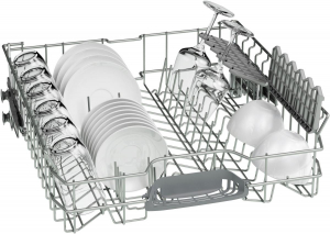 17441621777031-boschserie4smh4hvx03elavastovigliedaincassoascomparsatotale60cmcerniereslidingclassed