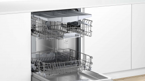 17441621788373-boschserie4smh4hvx03elavastovigliedaincassoascomparsatotale60cmcerniereslidingclassed