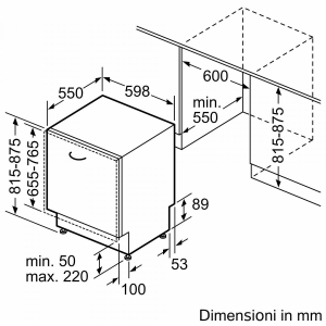 17441621810573-boschserie4smh4hvx03elavastovigliedaincassoascomparsatotale60cmcerniereslidingclassed