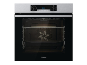 17441622000075-hisensebi64213pxforno77l3500wacciaioinox