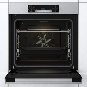 17441622010589-hisensebi64213pxforno77l3500wacciaioinox
