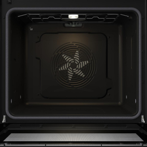 17441622019774-hisensebi64213pxforno77l3500wacciaioinox