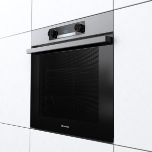 17441622031653-hisensebi64213pxforno77l3500wacciaioinox