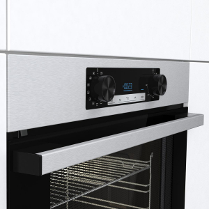 1744162204278-hisensebi64213pxforno77l3500wacciaioinox