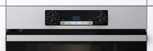 17441622049361-hisensebi64213pxforno77l3500wacciaioinox