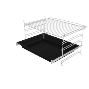 1744162205588-hisensebi64213pxforno77l3500wacciaioinox