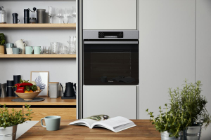 17441622064392-hisensebi64213pxforno77l3500wacciaioinox