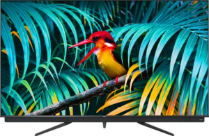 17441627818697-tcl65c815tv1651cm654kultrahdsmarttvwifinero330cdm