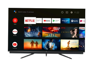 17441627823085-tcl65c815tv1651cm654kultrahdsmarttvwifinero330cdm