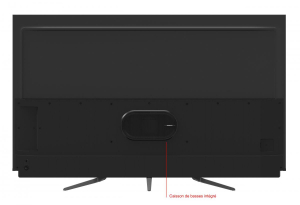 17441627840274-tcl65c815tv1651cm654kultrahdsmarttvwifinero330cdm