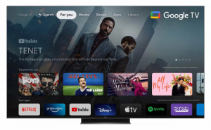 17441627976709-tclc8355c831tv1397cm554kultrahdsmarttvwifinero