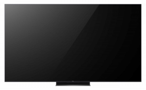 1744162798808-tclc8355c831tv1397cm554kultrahdsmarttvwifinero
