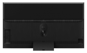 17441627996899-tclc8355c831tv1397cm554kultrahdsmarttvwifinero