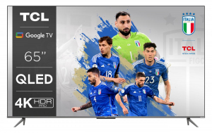 17441628125242-tclc63seriec631qled6565c631audioonkyogoogletv2022