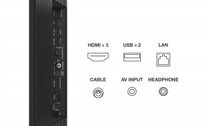17441628181834-tclc63seriec631qled6565c631audioonkyogoogletv2022