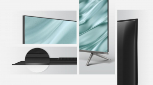 1744162819496-tclc63seriec631qled6565c631audioonkyogoogletv2022