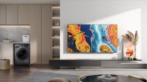 17441628224206-tclc63seriec631qled6565c631audioonkyogoogletv2022