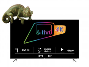 1744162823039-tclc63seriec631qled6565c631audioonkyogoogletv2022