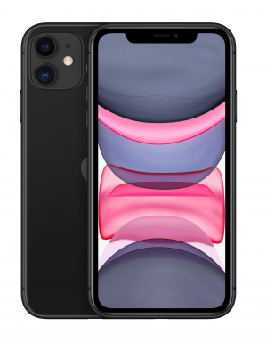 17441628689099-comenovoiphone11155cm61doppiasimios134g128gbnerorinnovato