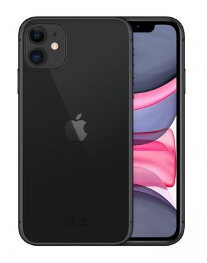 17441628700467-comenovoiphone11155cm61doppiasimios134g128gbnerorinnovato