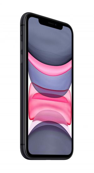 17441628718183-comenovoiphone11155cm61doppiasimios134g128gbnerorinnovato