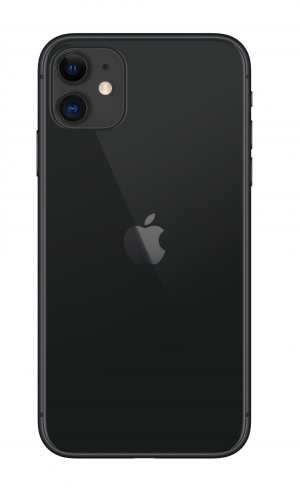 17441628733678-comenovoiphone11155cm61doppiasimios134g128gbnerorinnovato