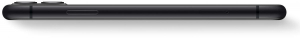 17441628743345-comenovoiphone11155cm61doppiasimios134g128gbnerorinnovato