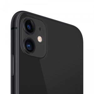 17441628770863-comenovoiphone11155cm61doppiasimios134g128gbnerorinnovato