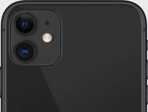 17441628779717-comenovoiphone11155cm61doppiasimios134g128gbnerorinnovato