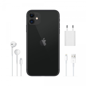 17441628794914-comenovoiphone11155cm61doppiasimios134g128gbnerorinnovato