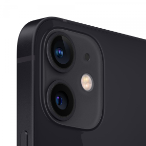 17441628940368-comenovoiphone12mini137cm54doppiasimios145g128gbnerorinnovato