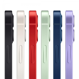 17441628962987-comenovoiphone12mini137cm54doppiasimios145g128gbnerorinnovato