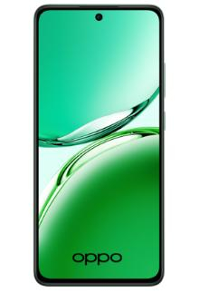 17441629605066-timopporeno12fs5g