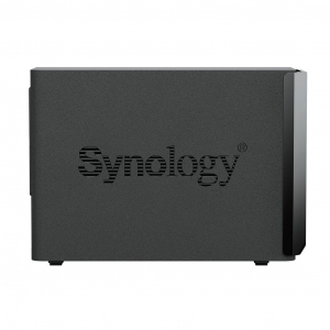 17441629717133-synologydiskstationds224nasdesktopintelceleronj41252gbddr412tbhdddiskstationmanagernero