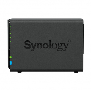 1744162980335-synologydiskstationds224nasdesktopintelceleronj41252gbddr416tbhdddiskstationmanagernero