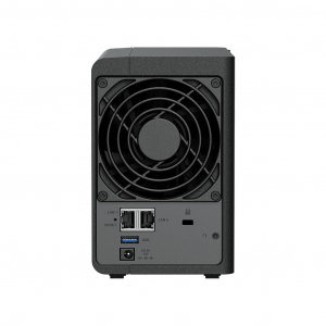 17441629810272-synologydiskstationds224nasdesktopintelceleronj41252gbddr416tbhdddiskstationmanagernero