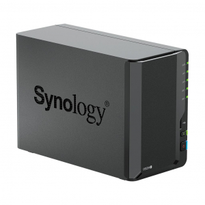 1744162982726-synologydiskstationds224nasdesktopintelceleronj41252gbddr416tbhdddiskstationmanagernero