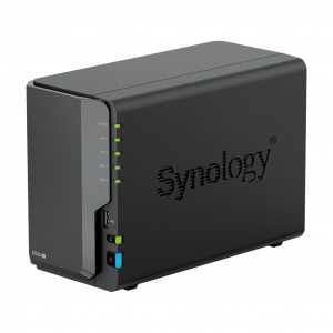 1744162989333-synologydiskstationds224nasdesktopintelceleronj41252gbddr420tbhdddiskstationmanagernero